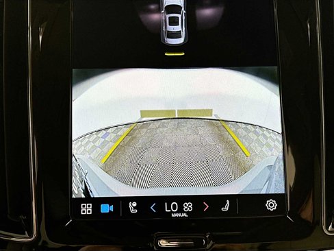 Certified 2023 Volvo S60 T8 Plus w/ Climate Package image 15