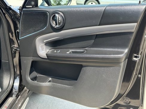 Used 2019 MINI Cooper Countryman S image 16
