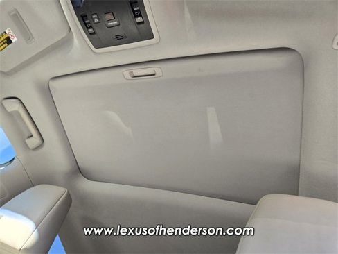 Used 2017 Lexus RX 350 AWD image 12