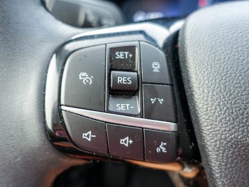Used 2023 Ford Escape Active w/ Tech Pack #2 image 24