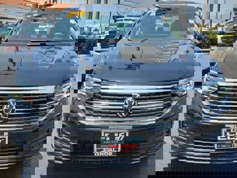 Used 2024 Volkswagen Jetta SE image 30