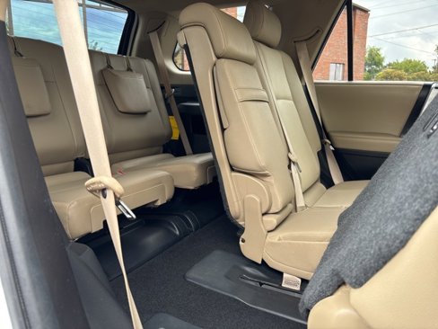 Used 2019 Toyota 4Runner SR5 Premium image 38
