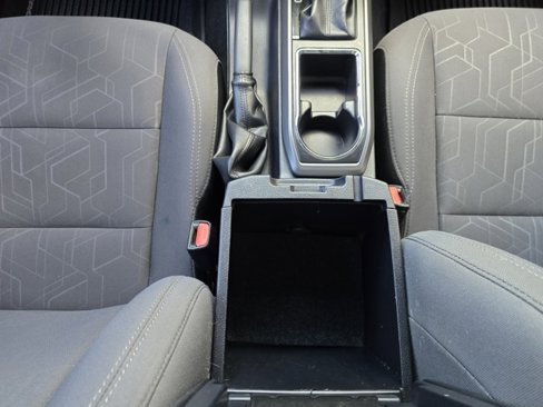 Used 2018 Toyota Tacoma TRD Sport image 25