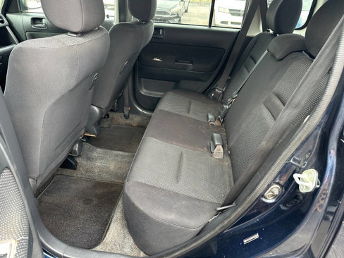 Used 2005 Scion xB image 11