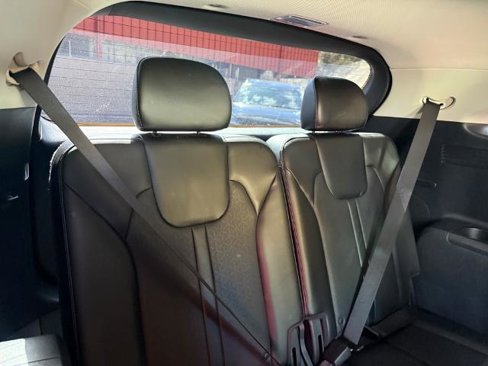 Used 2021 Kia Sorento SX image 24