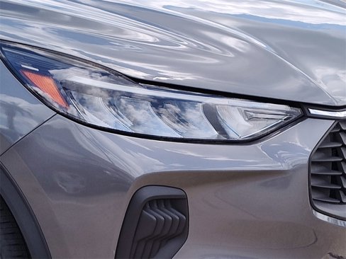 Used 2023 Ford Escape Active w/ Cold Weather Package image 17