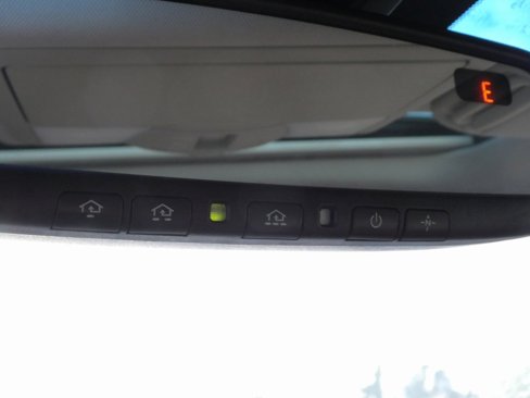 Used 2011 Nissan Murano SL image 42