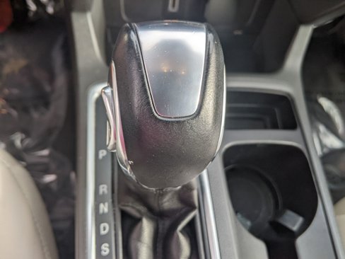 Used 2018 Ford Escape SEL image 31