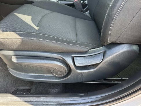 Certified 2024 Kia Forte LXS w/ LXS Technology Package image 34