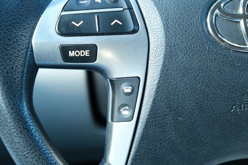 Used 2013 Toyota Highlander 4WD image 32