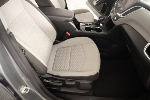 Used 2023 Chevrolet Equinox LT image 12