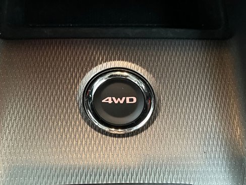 Used 2024 Mitsubishi Outlander Sport SE image 47