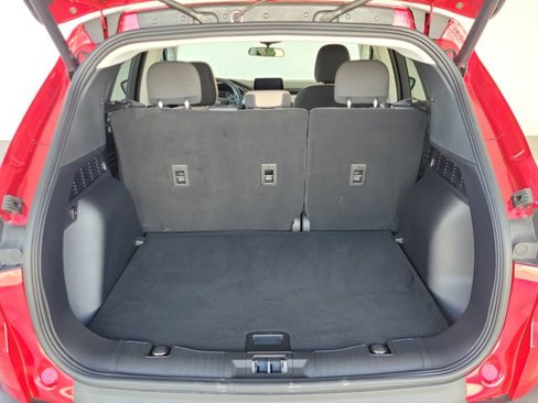 Used 2022 Ford Escape SE w/ Convenience Package image 31