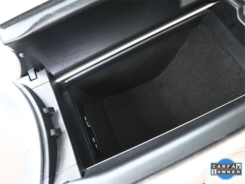 Used 2022 Mercedes-Benz GLC 300 image 4