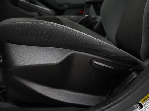 Used 2012 Ford Focus SE image 20