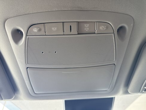 Used 2023 Nissan Murano SV image 29