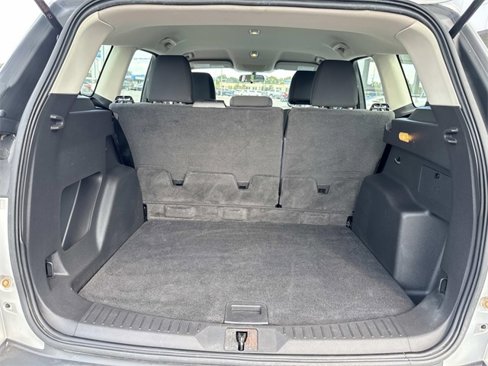 Used 2013 Ford Escape S image 13