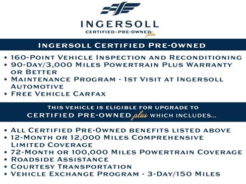 Used 2024 Nissan Altima 2.5 SR image 2