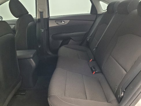 Used 2019 Kia Forte LXS image 18