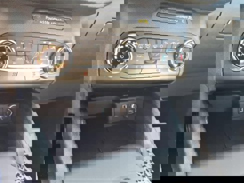 Certified 2020 Ford Escape SE image 20