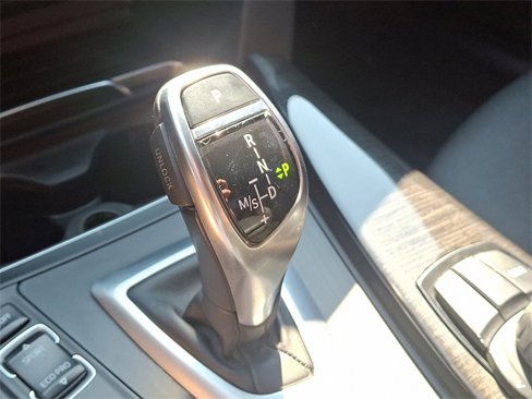 Used 2018 BMW 330i xDrive Sedan image 14