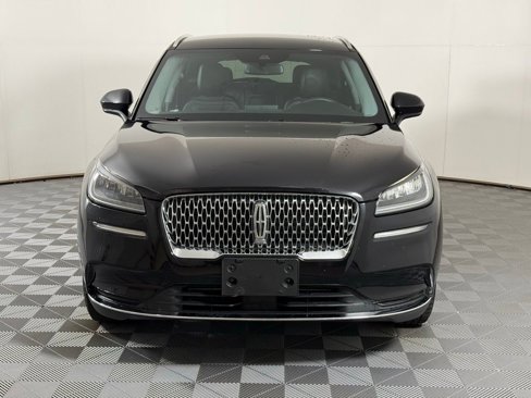 Used 2022 Lincoln Corsair FWD image 5