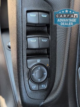 Used 2022 Chevrolet Equinox RS w/ RS Leather Package image 18