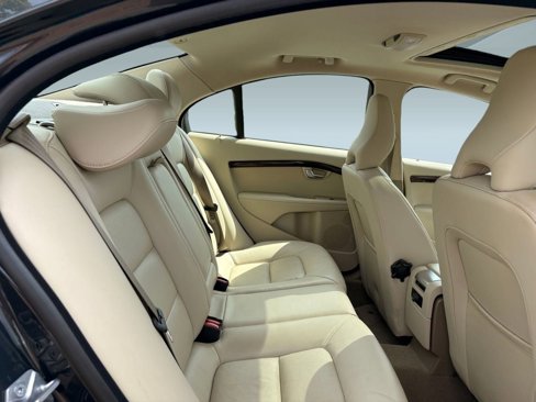 Used 2014 Volvo S80 3.2 image 25