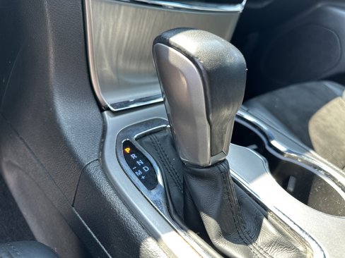 Used 2021 Jeep Grand Cherokee Laredo X image 30