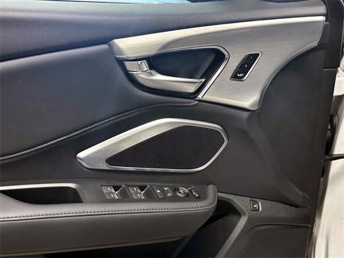 Certified 2023 Acura RDX AWD image 13
