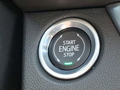 New 2025 Buick Envista Preferred w/ Convenience I Package image 17