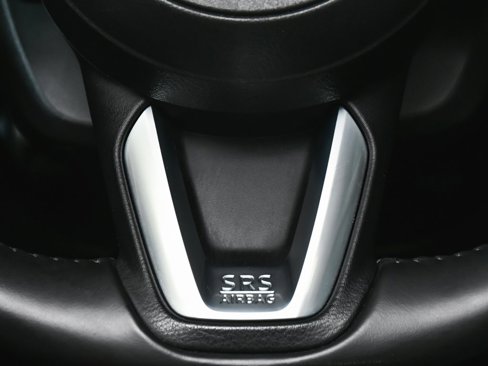 Used 2024 MAZDA CX-5 AWD 2.5 S w/ Premium Plus Pkg image 34