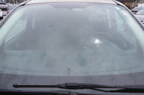 Used 2013 Ford Escape SE image 20