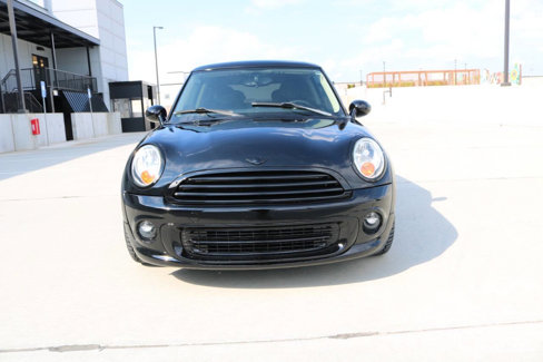 Used 2012 MINI Cooper Hardtop image 13