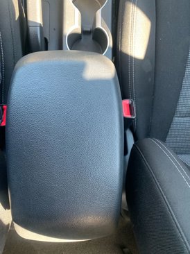 Used 2016 Hyundai Elantra GT w/ Option Group 02 image 24
