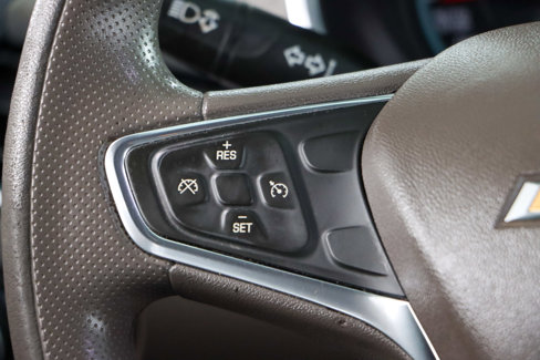 Used 2021 Chevrolet Malibu LT image 13