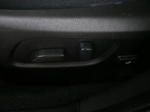 Used 2014 Subaru Forester 2.5i Premium w/ Popular Package #2 image 20