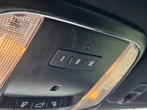 Used 2021 Jeep Grand Cherokee Laredo X image 29