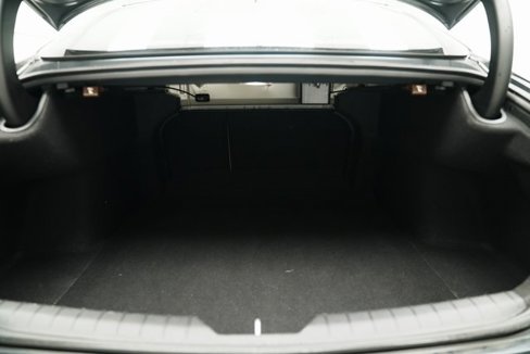 Used 2025 Hyundai Sonata SEL image 39