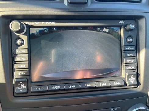 Used 2011 Honda CR-V EX-L image 17