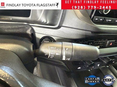 Used 2024 Honda Accord EX image 22