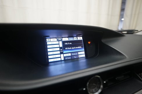 Used 2013 Lexus ES 350 image 6
