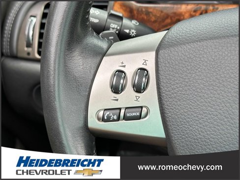 Used 2007 Jaguar XKR R image 27