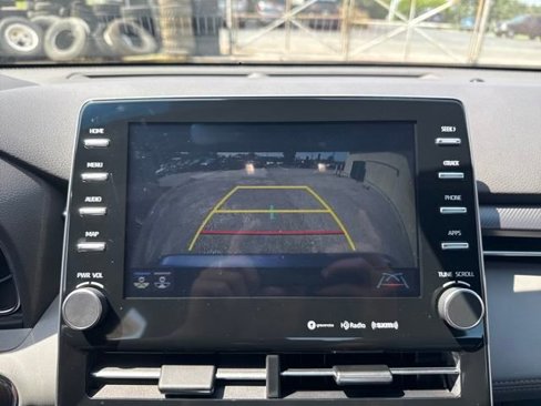 Used 2019 Toyota Avalon XSE w/ All Weather Liner Package image 20