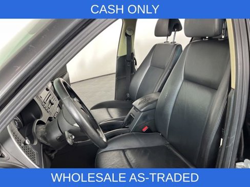 Used 2008 Saab 9-3 2.0T image 15