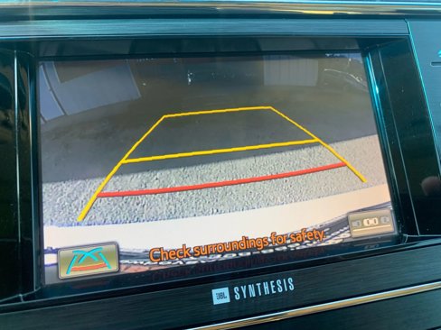 Used 2014 Toyota Avalon Limited image 32