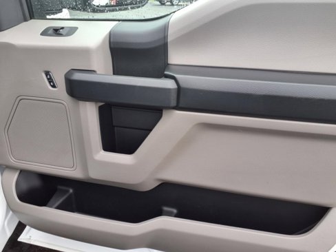 Used 2019 Ford F250 XL w/ Power Equipment Group image 16