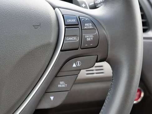 Used 2014 Acura RDX AWD w/ Technology Package image 20