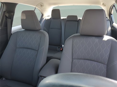 Used 2024 Toyota Corolla LE image 18