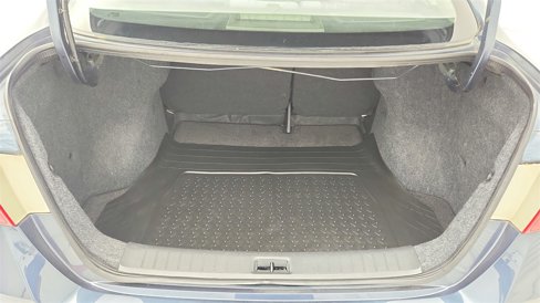 Used 2017 Nissan Sentra SV image 31